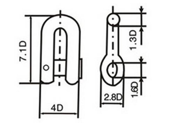 Anchor Chain Joining Shackle 3.jpg